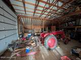 5595 State Road 56 - Photo 21