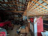 5595 State Road 56 - Photo 22