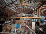 5595 State Road 56 - Photo 23