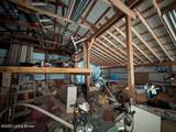 5595 State Road 56 - Photo 24