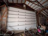 5595 State Road 56 - Photo 25