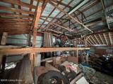 5595 State Road 56 - Photo 26