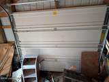 5595 State Road 56 - Photo 27