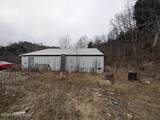 5595 State Road 56 - Photo 28