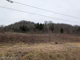 5595 State Road 56 - Photo 29