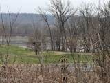 5595 State Road 56 - Photo 3