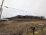 5595 State Road 56 - Photo 30