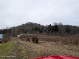 5595 State Road 56 - Photo 31