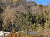 5595 State Road 56 - Photo 32