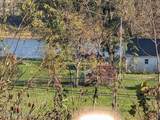 5595 State Road 56 - Photo 33