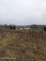 5595 State Road 56 - Photo 35