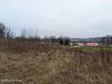 5595 State Road 56 - Photo 4