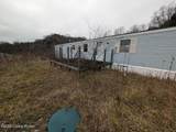 5595 State Road 56 - Photo 5