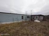 5595 State Road 56 - Photo 6