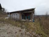 5595 State Road 56 - Photo 7