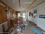 5595 State Road 56 - Photo 8