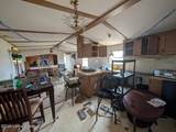 5595 State Road 56 - Photo 9