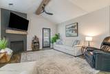 6822 Casey Pl - Photo 18