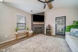 6822 Casey Pl - Photo 20