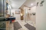 6822 Casey Pl - Photo 28