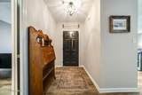 6822 Casey Pl - Photo 4