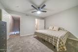6822 Casey Pl - Photo 42