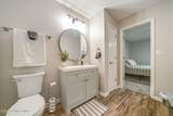 6822 Casey Pl - Photo 43