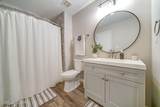 6822 Casey Pl - Photo 45