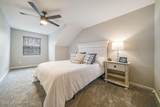 6822 Casey Pl - Photo 46
