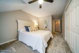 6822 Casey Pl - Photo 47