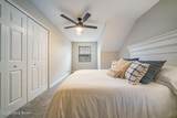6822 Casey Pl - Photo 48