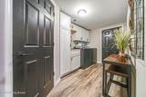 6822 Casey Pl - Photo 49