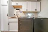 6822 Casey Pl - Photo 51