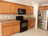 113 Lanai Dr - Photo 11