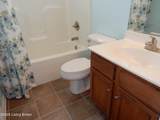 113 Lanai Dr - Photo 26