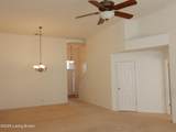 113 Lanai Dr - Photo 5