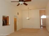 113 Lanai Dr - Photo 8