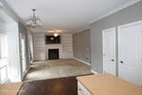 13204 Tucker Lake Dr - Photo 12