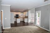 13204 Tucker Lake Dr - Photo 6