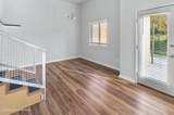 2745 Grinstead Dr - Photo 12