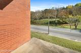 2745 Grinstead Dr - Photo 28