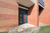2745 Grinstead Dr - Photo 29