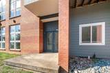 2745 Grinstead Dr - Photo 30