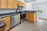 2745 Grinstead Dr - Photo 4