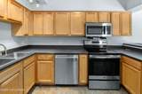 2745 Grinstead Dr - Photo 5