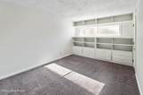 1040 Cherokee Rd - Photo 15