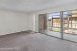 1040 Cherokee Rd - Photo 4