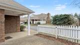 8301 Bellis Way - Photo 35