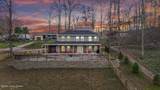 268 Maywood Dr - Photo 1