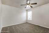 4112 Willowview Blvd - Photo 10